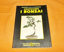 vanna tridi  coltiviamo i