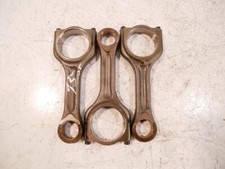 3 biellette biella per Citroen