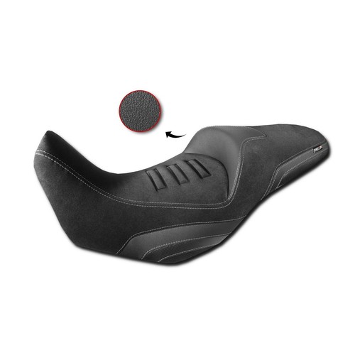 Sella comfort isotta - comfort,