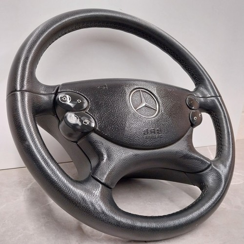 Volante cambio palette - cambio,