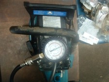 MAKITA DOLMAR GRUPPO MOTOSEGA