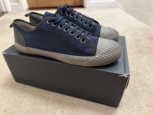 Armani jeans scarpe - armani,