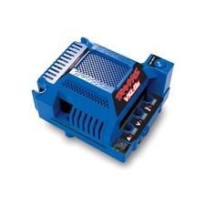 Traxxas 3496 Velineon VXL-8s