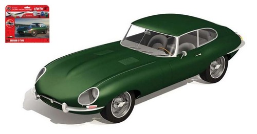 Modellino model kit - , di