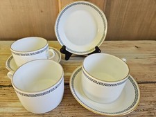 Porcellana Richard Ginori