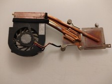 Ventola + dissipatore Lenovo