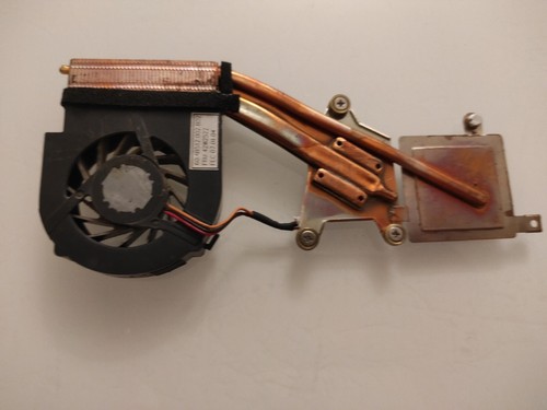 Ventola dissipatore lenovo - ventola,