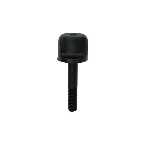 Minelab bolt yoke - minelab,