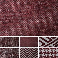 Tessuto Tappezzeria Divano