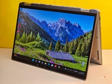 Ultrabook Dell Latitude 7340