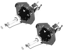 Coppia Ammortizzatori