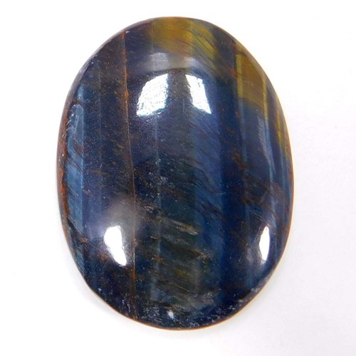 Pietra preziosa - 35,85,