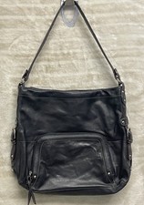 Borsa a tracolla grande