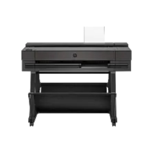 New designjet t850 - new, 36"