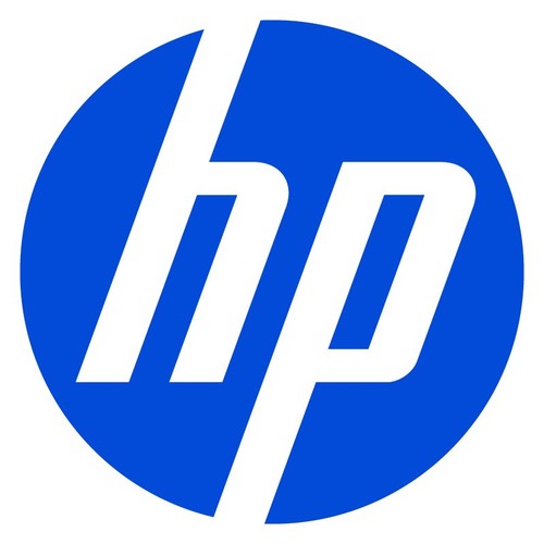 D57ksea 0199896860239 pro - d57ksea, hp
