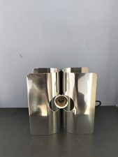 Harvey Guzzini Lampada 2242