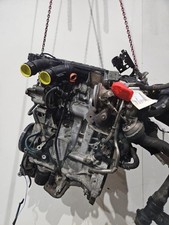 Motore PEUGEOT 308 2 PHASE 2