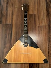 Strumento popolare sovietico