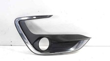J7BB15B216A GRIGLIA PARAURTI