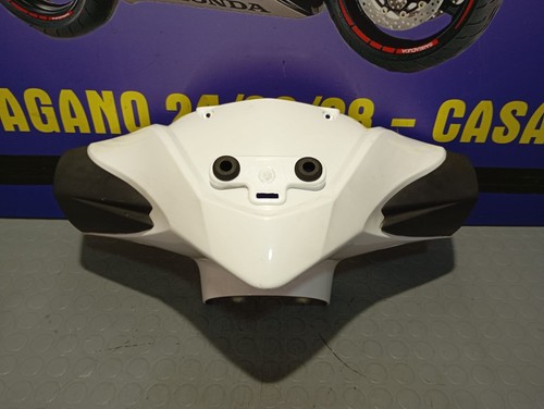 Carena faro kymco agility - , 125