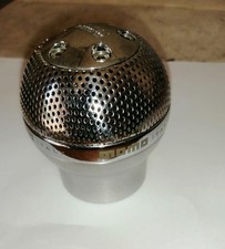 Pomello Momo per leva cambio a