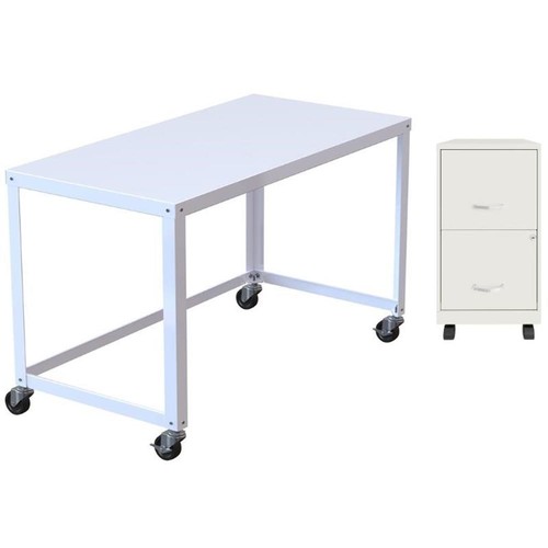 Home square set - set, 2