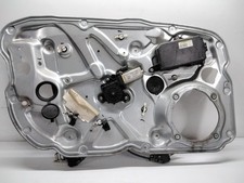 MECCANISMO ALZAVETRO ANT. SX