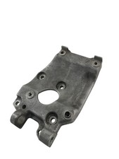 9641715380 STAFFA SUPPORTO COMPRESSORE CLIMA CLIMATIZZATORE CITROEN C3 (2007)