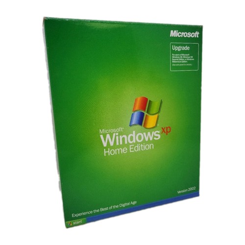 Microsoft windows home - microsoft,