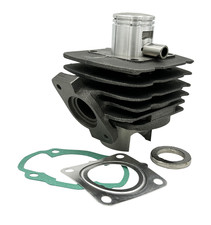 GRUPPO TERMICO CILINDRO