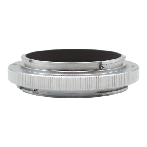Tamron adaptall adattatore - tamron,