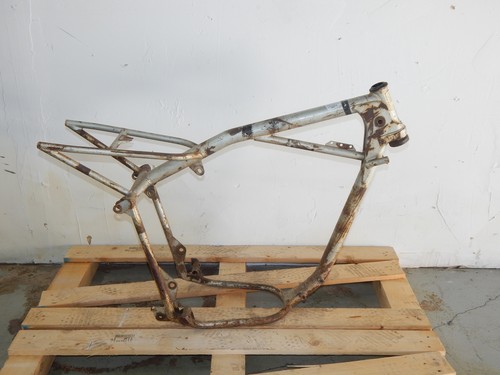 1977 husqvarna 125 250 390 - husqvarna, cr-125/250/390