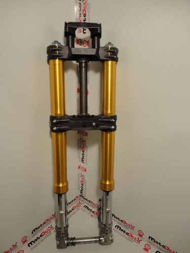 Forcella forcelle gabel forks - gabel,