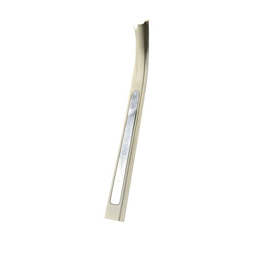 156037071 battitacco lato - 156037071,