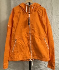 Polo Ralph Lauren Logo Patch