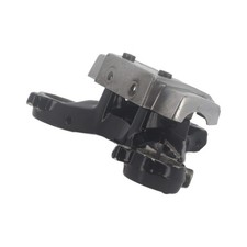 Té de fourche supérieur