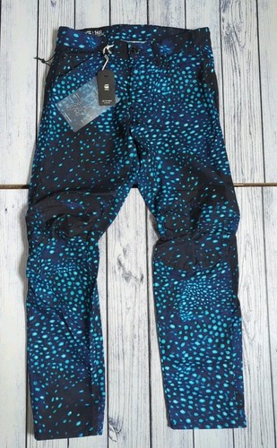 Jeans star raw - jeans, pharrell