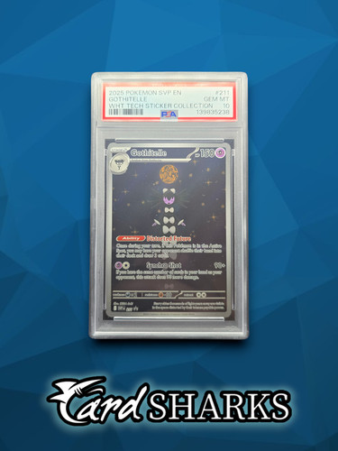 2025 pokemon svp inglese - 2025,