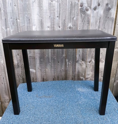 Yamaha sgabello tastiera - sgabello,