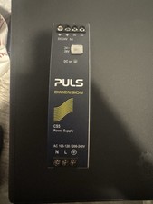 Alimentatore PULS Dimension