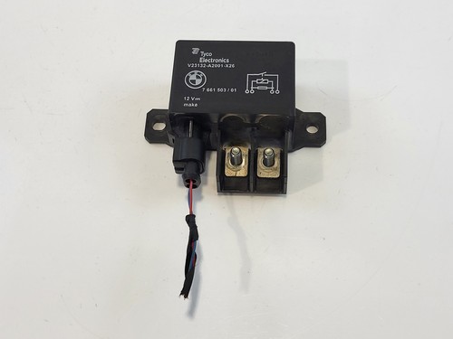 Bmw f01 740d xdr - 740d, xdr,