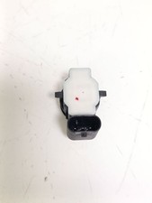 Sensore parcheggio BMW 1 F20
