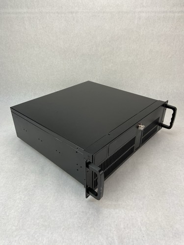General technics custodia - general,