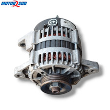 Alternatore per Chevrolet