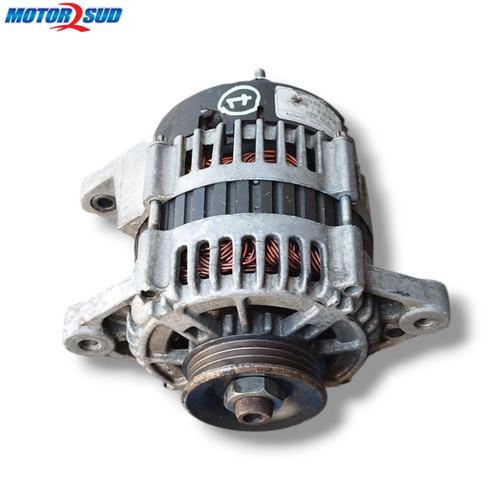 Alternatore per chevrolet - per,