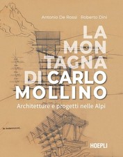 Libri De Rossi Antonio /