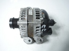 Alternatore per Alfa Romeo