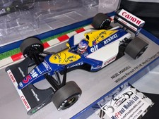 1:18 Minichamps 113920005