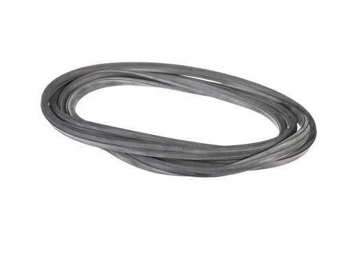 Unox kgn1661a kit guarnizioni - unox,