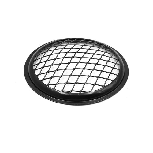 Diametro nero faro - diametro,